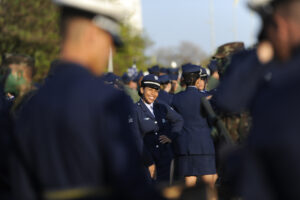 TCE-MG barra escolas cívico-militares no Estado; Unaí tinha sete escolas pré-selecionadas